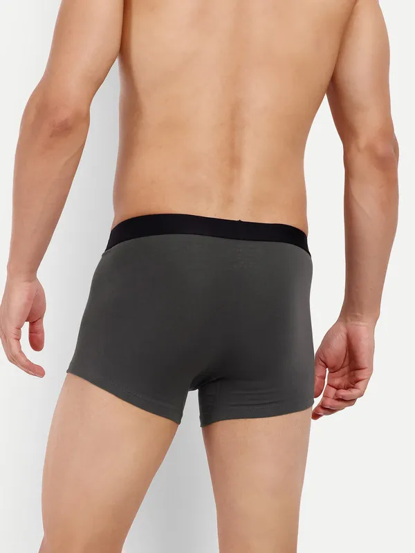 Men_Boxer_Trunk_-_Cotton_-Good_ventilation_and_moisture_management_features_to_keep_the_wearer_cool_Anti_Bacterial,_Colour_Fresh,_Moisture_Wicking_Elastane_Stretch_Pack_of_1_-_Dark_Grey